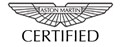 Certified